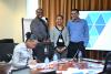 Ministry Of Planning Rolls Out Training To Build Public Sector’s Evaluation Skills
