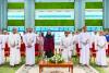 PDO signs RO 3.5 million social investment deals