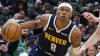 NBA Trade Rumors: Peyton Watson, Bronny James’ Lakers Future & Big Board