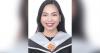 How Cebuana Mary Joyce Villaflor found her calling and made the 2026 SPLE-PT Top 5
