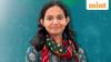 Who is Danish Ali? JNUSU leader hospitalised during Sonam Wangchuk-led hunger strike at Jantar Mantar
