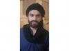 World News | Advocate Mehran Khawaja Urges Global Protests Against Crackdown in PoJK