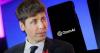 Sam Altman Proposes 5 Percent Government Stake in OpenAI