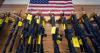 Third Circuit Spikes New Jersey Ban on 'Assault Firearms' and Large Capacity Magazines