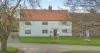 Two homes in one - North Yorks village house, cottage and granary annexe at £1.15m