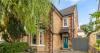 Take a look inside this four-bedroom home in Eccleston Park listed for £445,000