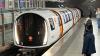My Chemical Romance fans claim Glasgow Subway closure left them stranded