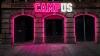 New house party themed nightclub announced for Liverpool