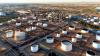 OPEC+ production decision raises oil output as Strait of Hormuz exports recover, supporting global energy supply and market stability.