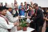 Cottage and small industrialists draw government’s attention to their problems