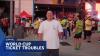 11 TV Hill: StubHub failure leaves World Cup fans without tickets