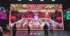 Beijing cinemas explore new consumption scenarios in addition to movie screening