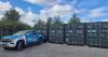 New self storage facility opens in St Helens on Jackson Street