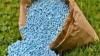 15 India-bound fertiliser ships cross Hormuz safely, stocks set to rise