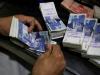 World News | Massive PKR 8.5 Billion Transit Scam Exposes Rampant State Corruption in Pakistan as Top Bureaucrat is Jailed