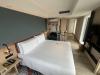 Tokyo Government Confirms Implementation Of 3% Accommodation Tax From April 1, 2027