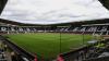 Former Derby County coach lands Premier League job