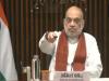 India News | Amit Shah to Inaugurate Several Key Initiatives at Ministry of Cooperation 5th Foundation Day Ceremony on July 6