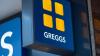 Greggs' England World Cup menu change leaves Scots in stitches over 'petty' move