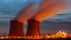 5 nuclear power innovations that could transform our struggling energy grid