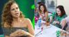Spanish singer Pastora Soler explains how expensive the famous photo of her eating lobster alongside Mariela Castro was