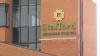 Law changes gives councillors access to 'really good pension scheme' - again
