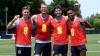 England star wakes up at World Cup without a club after contract decision