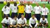 Former Newcastle United defender Sol Campbell lifts lid on why England's Golden Generation failed