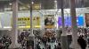 Anime Expo in Los Angeles Bookends a Boom Year for the Sector and a Growth Spurt for Crunchyroll