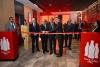 Egypt’s digital exports to gain $34m annually from new Coca-Cola HBC facility