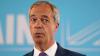 Nigel Farage 'may have broken parliamentary rules' over funding from fraudster