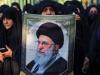 World News | US Pressure Led 13 Countries to Skip Khamenei's Funeral in Iran: Reports