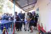 WITIA launches smart library in Machakos,targets to bridge Kenya’s digital gap