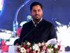 Business News | Adani Defence Lays Foundation for South Asia's Largest Private Missile Ecosystem in Madhya Pradesh, to Invest Rs 2,500 Crore