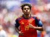 Sports News | 'Ego Yamal' Headband, Batman Chain: Spanish Teen Sensation Lamine's Fashion Choices Make Headlines at FIFA World Cup