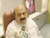 India News | Congress Trying to Protect Its Vote Bank, Pressurising Officers: Former Karnataka CM Basavaraj Bommai