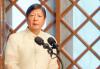 China sanctions on PHL Defense chief ‘unhelpful’