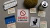 ‘It’s illegal to do that?’: Singaporeans share the rules that continue to shock locals and foreigners alike