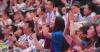 World Cup screenings draw crowds to cinemas across China