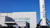 SpaceX offers half-price Starlink in Tennessee as xAI faces a Clean Air Act lawsuit