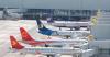 China cuts domestic flight fuel surcharges
