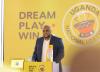 Uganda’s lottery shuffle