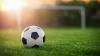 Africa’s Football Awakening