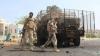 14 Yemeni soldiers killed in fresh clashes with Iran-backed Houthis