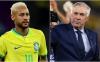 World Cup 2026: Neymar Will Start Against Norway  –Brazil Coach