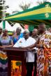Gov’t plans to make Akyem Abuakwa “Red Gold” enclave to create jobs and boist economy – Chief of Staff