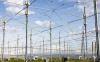 After Venezuela's quakes and Europe's heat wave, HAARP conspiracies roared back online