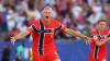 Brazil or Erling Haaland’s Norway? Either exit will hurt FIFA World Cup 2026 indescribably