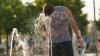 Spain's second-hottest June on record killed 1,029 as 104F heat scorched the country