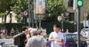 Heatwave: AEMET extends the warning and Spain will approach 42 degrees